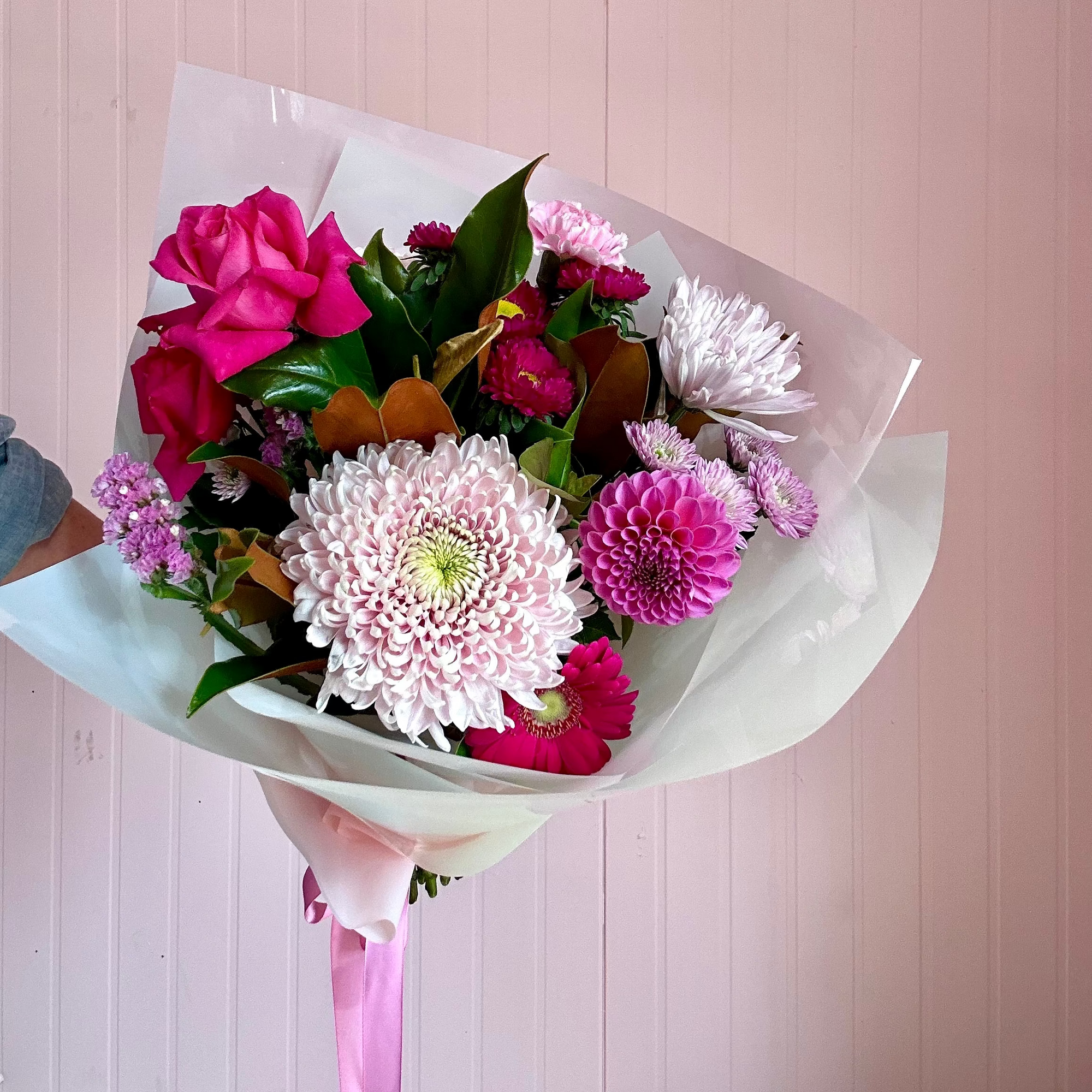 Mother's Day Bouquet - Large