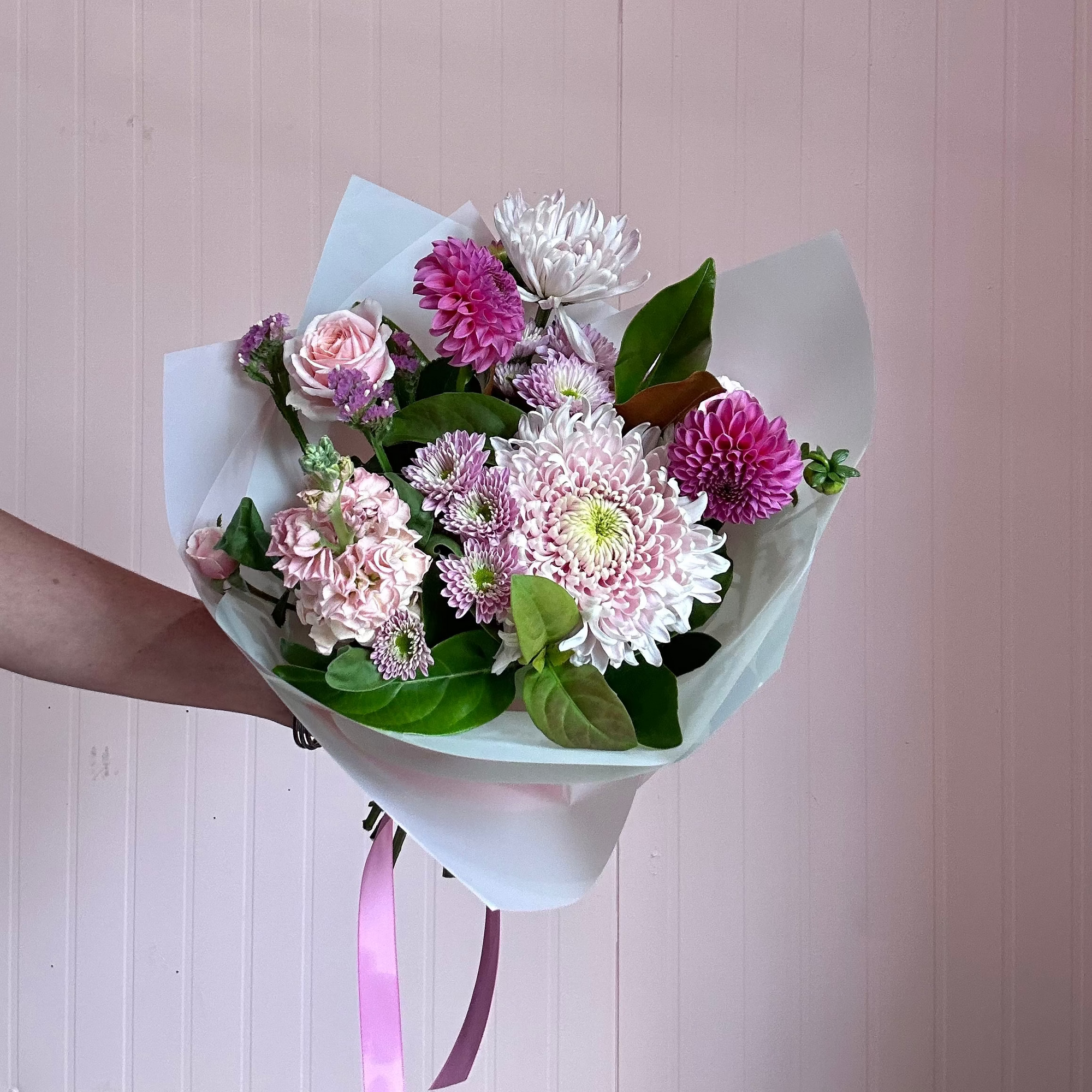 Mother's Day Bouquet - Medium